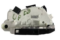 FECHADURA PORTA DIANTEIRA DIREITA VW UP! 2014 A 22 7 PINOS