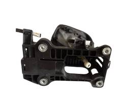 ALAVANCA CAMBIO ETIOS 1.3 1.5 MANUAL 2013 2014 A 2016