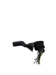 CHAVE LIMPADOR PARABRISA CHEVROLET CORSA 2002/12