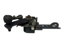 SENSOR NIVEL SUSPENSÃO PAJERO FULL 3.2 2016