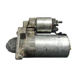 Motor Arranque Palio Uno Doblo Idea Strada 1.0 1.3 1.4 Fire 