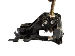 ALAVANCA CAMBIO ETIOS 1.3 1.5 MANUAL 2013 2014 A 2016