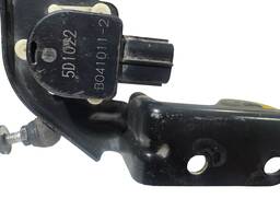 SENSOR NIVEL SUSPENSÃO PAJERO FULL 3.2 2016