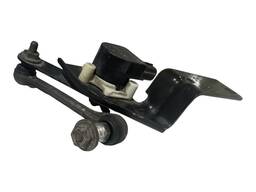 SENSOR NIVEL SUSPENSÃO PAJERO FULL 3.2 2016