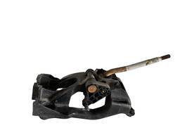 ALAVANCA CAMBIO CITY FIT 1.4 1.5 MANUAL 2009 2010 A 2014