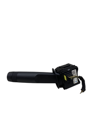 CHAVE LIMPADOR PARABRISA CHEVROLET ONIX ACTIV 2017/20