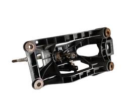 ALAVANCA CAMBIO CITY FIT 1.4 1.5 MANUAL 2009 2010 A 2014