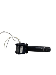 Chave Limpador Parabrisa Chevrolet S10 - 2012/17