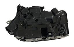 FECHADURA PORTA TRASEIRA DIREITA TIGUAN ATÉ 2017 AMAROK UP!