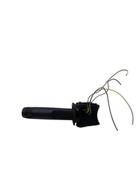 CHAVE LIMPADOR PARABRISA CHEVROLET S10 - 2012/17