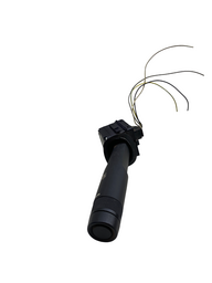 CHAVE LIMPADOR PARABRISA CHEVROLET S10 - 2012/17