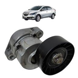 TENSOR ALTERNADOR ONIX PRISMA COBALT SPIN 2012 A 2018