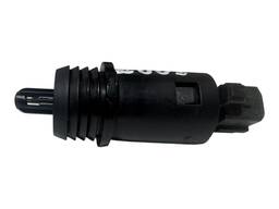 Sensor Temperatura Ar Land Rover Freelander 1 2.5 2005