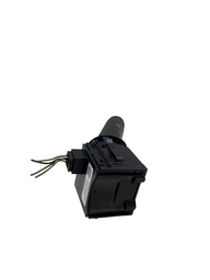 CHAVE LIMPADOR PARABRISA CHEVROLET ONIX 2013/19