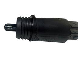 SENSOR TEMPERATURA AR LAND ROVER FREELANDER 1 2.5 2005