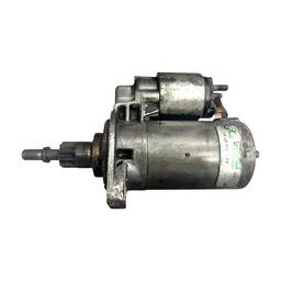 Motor Partida Logus Polo Escort Verona 1.8 1993 a 1997