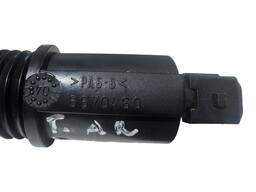 SENSOR TEMPERATURA AR LAND ROVER FREELANDER 1 2.5 2005