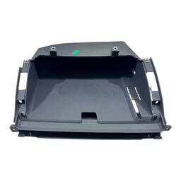 Porta Luvas Uno Vivace 1.0 2011