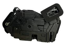 FECHADURA PRTA DD POLO VIRTUS TIGUAN T-CROSS NIVUS JETTA 18/