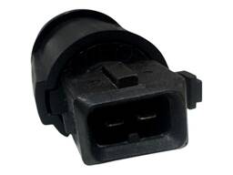 SENSOR TEMPERATURA AR LAND ROVER FREELANDER 1 2.5 2005