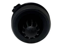 SENSOR TEMPERATURA AR LAND ROVER FREELANDER 1 2.5 2005