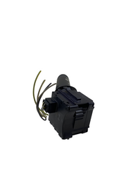 CHAVE LIMPADOR PARABRISA CHEVROLET S10 - 2013/23