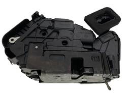 FECHADURA PRTA DD POLO VIRTUS TIGUAN T-CROSS NIVUS JETTA 18/