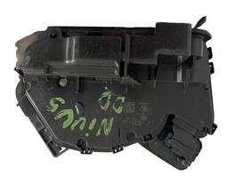 FECHADURA PRTA DD POLO VIRTUS TIGUAN T-CROSS NIVUS JETTA 18/