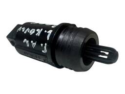SENSOR TEMPERATURA AR LAND ROVER FREELANDER 1 2.5 2005