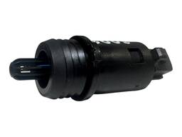 SENSOR TEMPERATURA AR LAND ROVER FREELANDER 1 2.5 2005