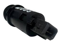 SENSOR TEMPERATURA AR LAND ROVER FREELANDER 1 2.5 2005