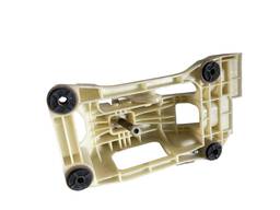 ALAVANCA CÂMBIO CERATO 1.6 MANUAL 2010 2011 A 2013