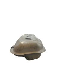 TANQUE COMBUSTÍVEL FOX CROSSFOX SPACEFOX 2004 A 2022 (LATA)