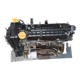 MOTOR PARCIAL MANUAL ORIGINAL FIAT 1.4 EVO 2021