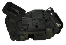 FECHADURA PTA T.E POLO VIRTUS T-CROSS NIVUS TIGUAN JETTA 18/