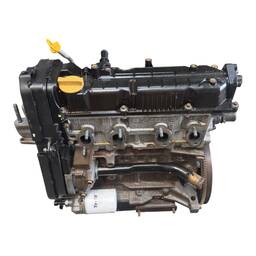 MOTOR PARCIAL MANUAL ORIGINAL FIAT 1.4 EVO 2021