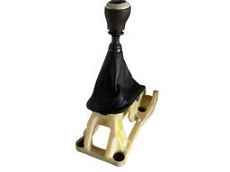 ALAVANCA CÂMBIO SOUL 1.6 MANUAL 2009 A 2014