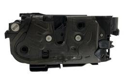 FECHADURA PTA T.E POLO VIRTUS T-CROSS NIVUS TIGUAN JETTA 18/