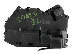 FECHADURA PTA T.E POLO VIRTUS T-CROSS NIVUS TIGUAN JETTA 18/