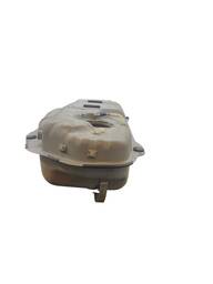 TANQUE COMBUSTÍVEL FOX CROSSFOX SPACEFOX 2004 A 2022 (LATA)