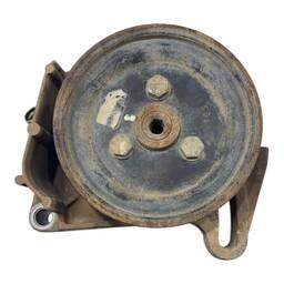 Bomba Dir Hid Punto Siena Mobi Strada Uno Fiorino Partner