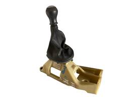 ALAVANCA CAMBIO JAC J3 1.5 MANUAL 2010 2011 A 2015