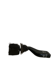 Chave Limpador Parabrisa Chevrolet Corsa 1994/02