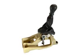 ALAVANCA CAMBIO JAC J3 1.5 MANUAL 2010 2011 A 2015