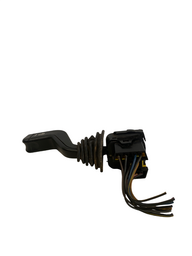 CHAVE LIMPADOR PARABRISA CHEVROLET CORSA 1994/02