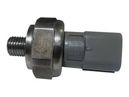 Sensor Temperatura Oleo Câmbio Cvt Fit City Hrv 2016