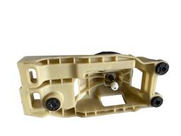 ALAVANCA CAMBIO JAC J3 1.5 MANUAL 2010 2011 A 2015