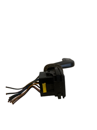 CHAVE LIMPADOR PARABRISA CHEVROLET CORSA 1994/02