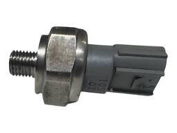 SENSOR TEMPERATURA OLEO CÂMBIO CVT FIT CITY HRV 2016