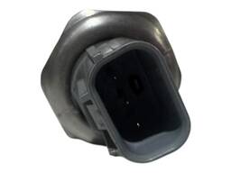 SENSOR TEMPERATURA OLEO CÂMBIO CVT FIT CITY HRV 2016